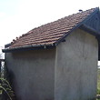 Маленький дом с большим садом вне города Ragrad