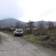 Дача в деревне