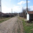 Коттеджи с A гараж в 15 км от Бургаса