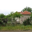 Уютный дом возле Карнобат