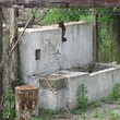 Уютный дом возле Карнобат