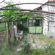 Уютный дом возле Карнобат