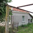 Уютный дом возле Карнобат
