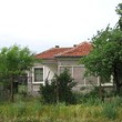 Уютный дом возле Карнобат