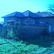 Сельский дом для продажи возле Тырговиште