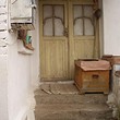 Симпатичные сельских дом в 45 км от Бургаса