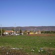 Development land for sale near Pomorie