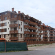 продажа квартир в Банско