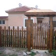 Обновленный дом для продажи возле Добрич