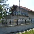 Отлично возможности для инвестиций