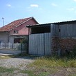 Отлично возможности для инвестиций