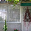 Отлично возможности для инвестиций