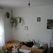 Отлично возможности для инвестиций