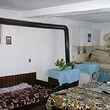 Отлично возможности для инвестиций