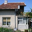 Отлично возможности для инвестиций