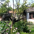 Отлично возможности для инвестиций