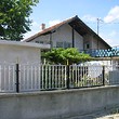 Отлично возможности для инвестиций