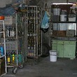 Отлично возможности для инвестиций