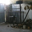 Отлично возможности для инвестиций