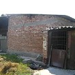 Отлично возможности для инвестиций