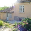 Дома для продажи около Варна