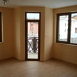 Полностью меблированные квартиры в Банско