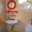 Прекрасный дом недалеко A Смал Лыжный курорт!