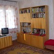 Прекрасный дом недалеко A Смал Лыжный курорт!