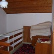 Прекрасный дом недалеко A Смал Лыжный курорт!