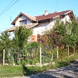 Прекрасный дом недалеко A Смал Лыжный курорт!