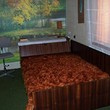 Прекрасный дом недалеко A Смал Лыжный курорт!
