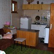 Прекрасный дом недалеко A Смал Лыжный курорт!