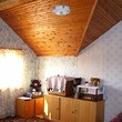 Прекрасный дом недалеко A Смал Лыжный курорт!