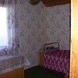 Прекрасный дом недалеко A Смал Лыжный курорт!