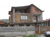 Дома в Сливен