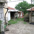 Великая инвестиций в болгарской деревне