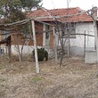 Дом у подножия в Родопи