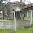 Дом в тихой деревне 15 км от Плевен