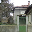 Дом в тихой деревне 15 км от Плевен