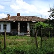 Дом для продажи в Болярово