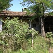 Дом для реконструкции недалеко от Хасково