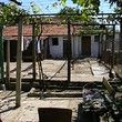 Дом Для Продажи