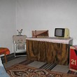 Дом Для Продажи