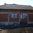 Дом для продажи в Хасково