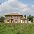 Продается дом недалеко от Варна
