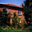 Дом возле Бургаса рядом с речным