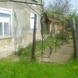 Дом для продажи недалеко от Дуная