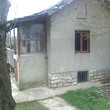 Дом на продажу около Добрич