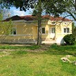 Продают дом недалеко от Добрич