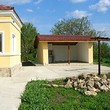 Продают дом недалеко от Добрич